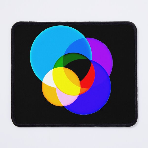 Item preview, colored spheres designed and sold by SerafinDesign.