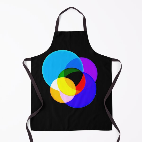 Item preview, colored spheres designed and sold by SerafinDesign.