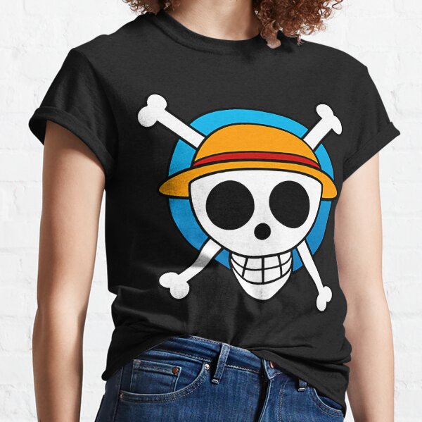 Pittsburgh Pirates Raise the Jolly Roger Shirt - William Jacket