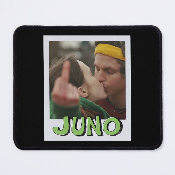 Item preview, Funny Gift Juno Movie Japanese designed and sold by Ribeiro7429.