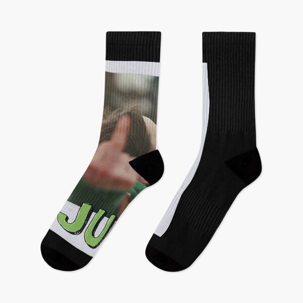 Item preview, Funny Gift Juno Movie Japanese designed and sold by Ribeiro7429.