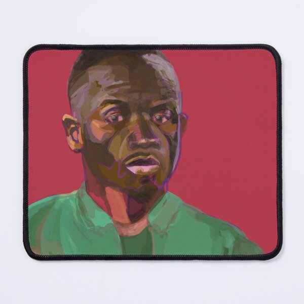 Item preview, Sadio Mane LFC designed and sold by DigitalDump.