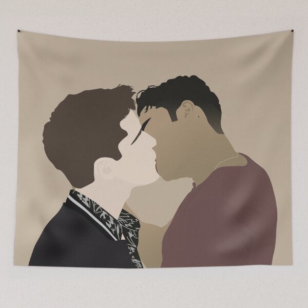 Item preview, there is something I wanna get off your chest designed and sold by Pinu92.