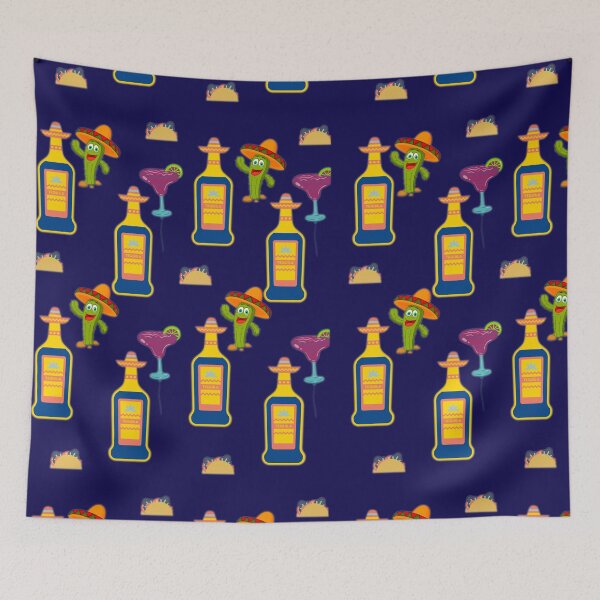 Item preview, Cinco de Mayo designed and sold by JAdotdotDesigns.