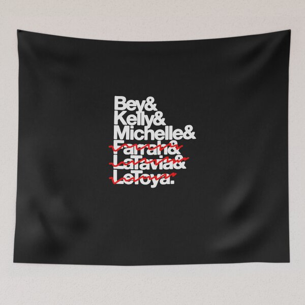 Item preview, DC3.  Premium T-Shirt designed and sold by Hibaeeb.