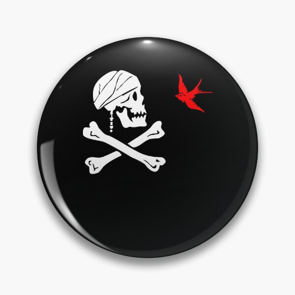 Item preview, People Call Me The Flag Of Captain Jack Sparrow Idol Gift Fot You designed and sold by Brycefay.