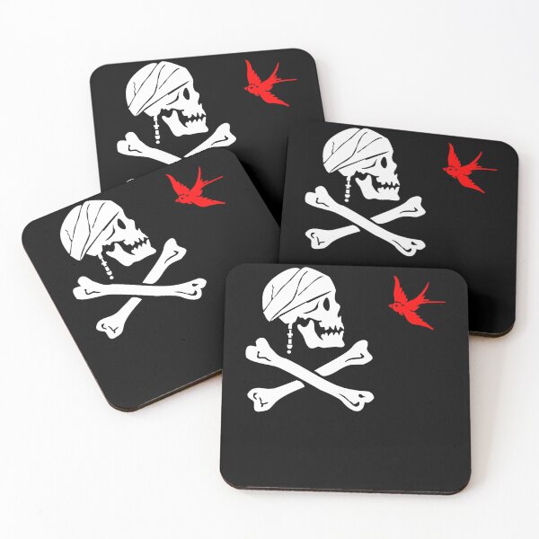 Item preview, People Call Me The Flag Of Captain Jack Sparrow Idol Gift Fot You designed and sold by Brycefay.