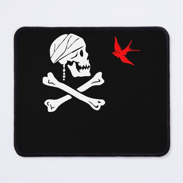Item preview, People Call Me The Flag Of Captain Jack Sparrow Idol Gift Fot You designed and sold by Brycefay.