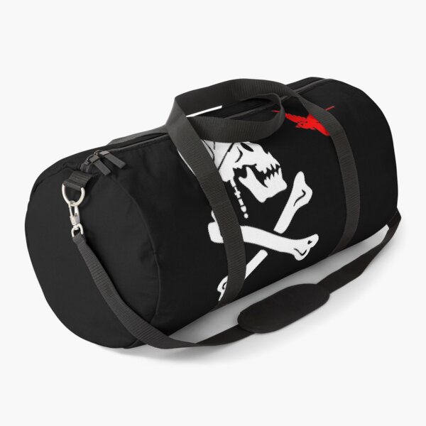Item preview, People Call Me The Flag Of Captain Jack Sparrow Idol Gift Fot You designed and sold by Brycefay.
