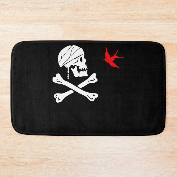 Item preview, People Call Me The Flag Of Captain Jack Sparrow Idol Gift Fot You designed and sold by Brycefay.