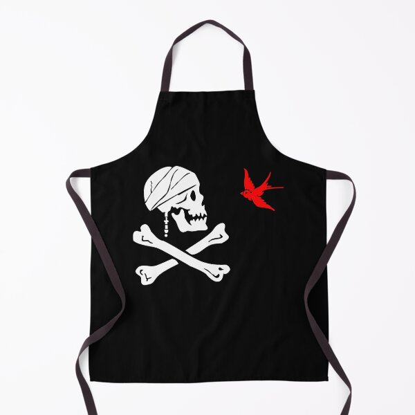 Item preview, People Call Me The Flag Of Captain Jack Sparrow Idol Gift Fot You designed and sold by Brycefay.