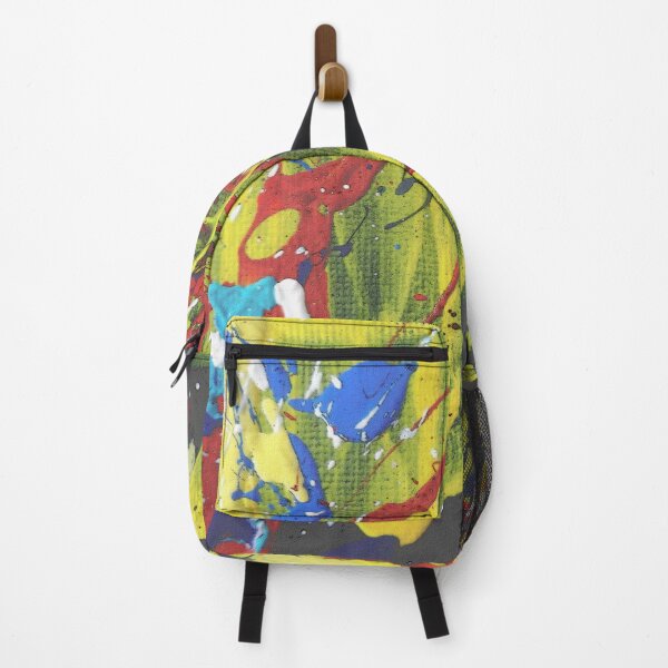 Item preview, 22 041300 designed and sold by crescenti.