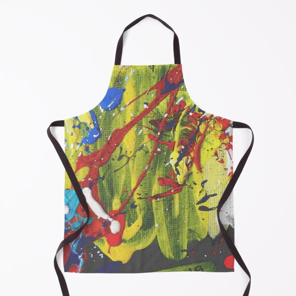 Item preview, 22 041300 designed and sold by crescenti.