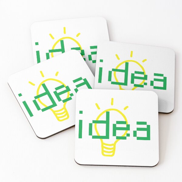 Item preview, Everything begins with an idea--Earl Nightingale designed and sold by VeenaNair23.