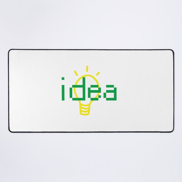 Item preview, Everything begins with an idea--Earl Nightingale  designed and sold by VeenaNair23.