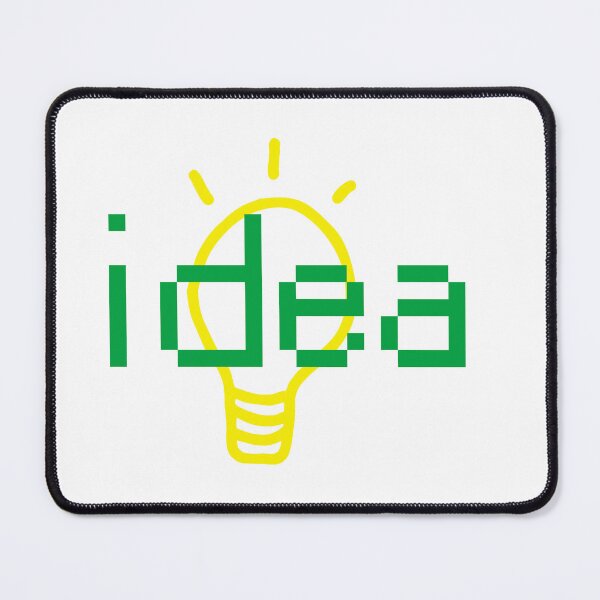 Item preview, Everything begins with an idea--Earl Nightingale designed and sold by VeenaNair23.
