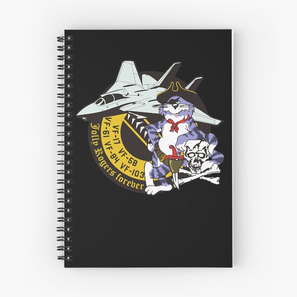 Item preview, Proud Tomcat Jolly Rogers Forever Awesome For Movie Fans designed and sold by Brycefay.