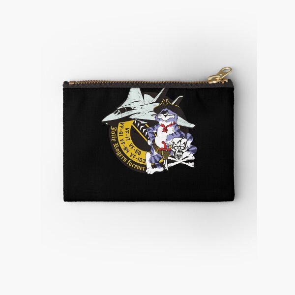 Item preview, Proud Tomcat Jolly Rogers Forever Awesome For Movie Fans designed and sold by Brycefay.