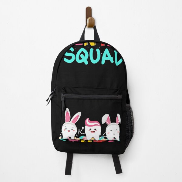 Item preview, Dental Squad designed and sold by WildChildViolet.