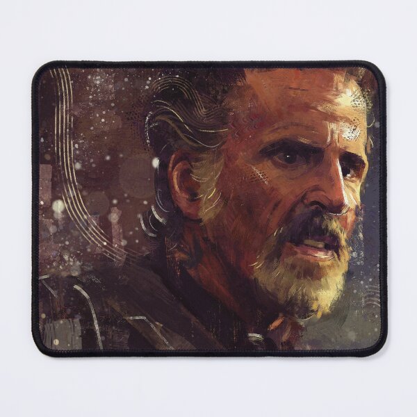 Item preview, Izzy designed and sold by andycwhite.