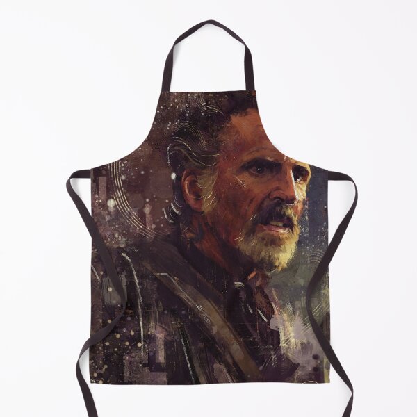 Item preview, Izzy designed and sold by andycwhite.