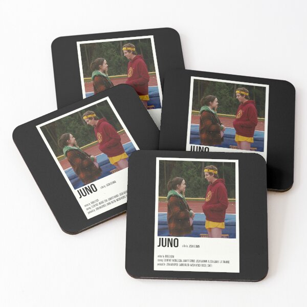 Item preview, Graphic Juno Film Funny Gifts designed and sold by Ribeiro7429.