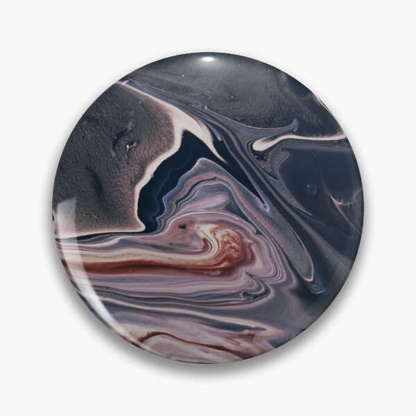 Item preview, Abstract painting designed and sold by rflamha.