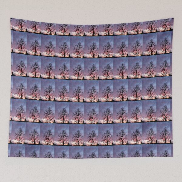 Item preview, LET IT BE designed and sold by Jean Gregory Evans.