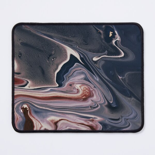 Item preview, Abstract painting designed and sold by rflamha.