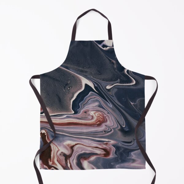 Item preview, Abstract painting designed and sold by rflamha.