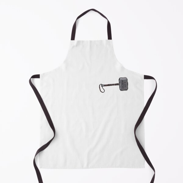 Item preview, I am Worthy designed and sold by Buckias.