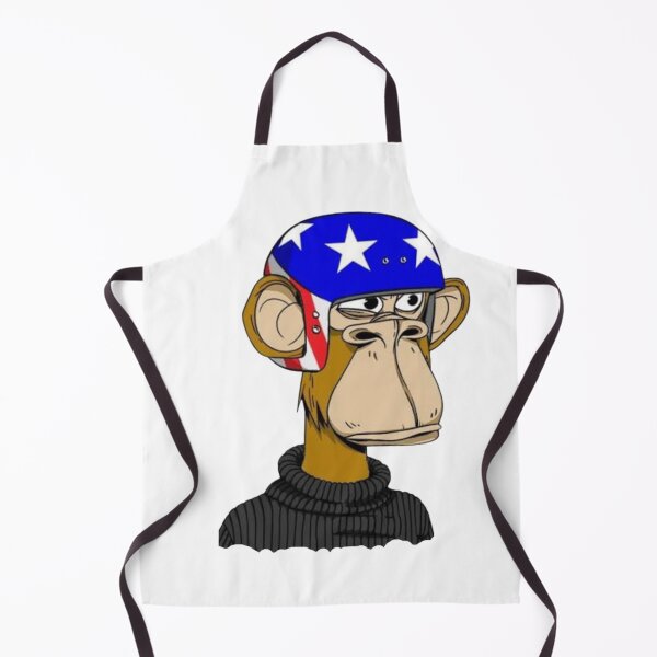 Item preview, NFT WORLD designed and sold by Kahraman94.
