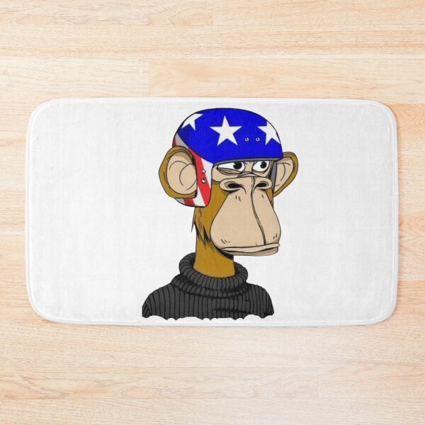 Item preview, NFT WORLD designed and sold by Kahraman94.