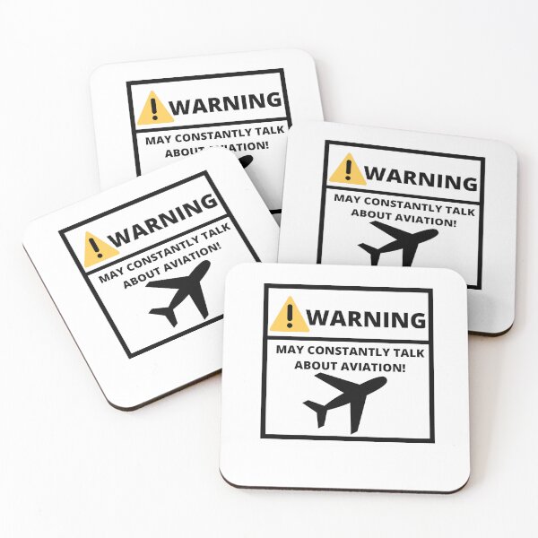 Item preview, Warning May constantly talk about aviation designed and sold by VELATA.