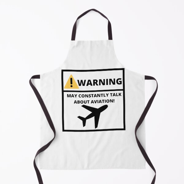 Item preview, Warning May constantly talk about aviation designed and sold by VELATA.