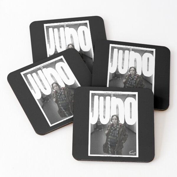 Item preview, Graphic Juno Graphic Poster designed and sold by Ribeiro7429.
