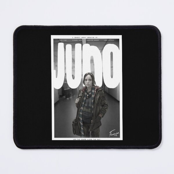 Item preview, Graphic Juno Graphic Poster designed and sold by Ribeiro7429.
