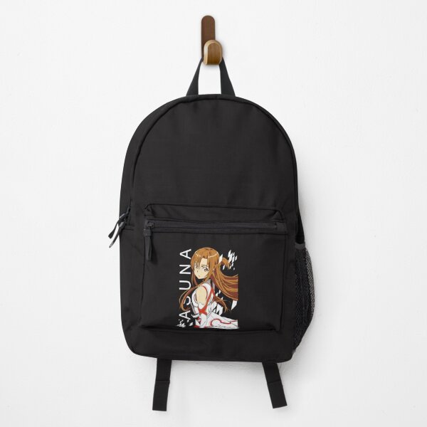 Item preview, Asuna Yuuki SAO Classic T-Shirt designed and sold by NonAalten.