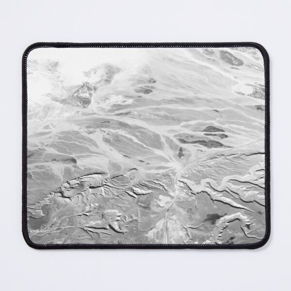 Item preview, Moon-like earth designed and sold by AariciaH.