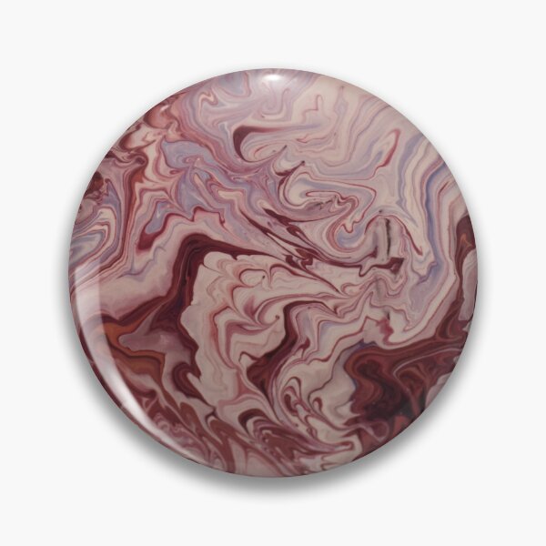 Item preview, Abstract painting designed and sold by rflamha.