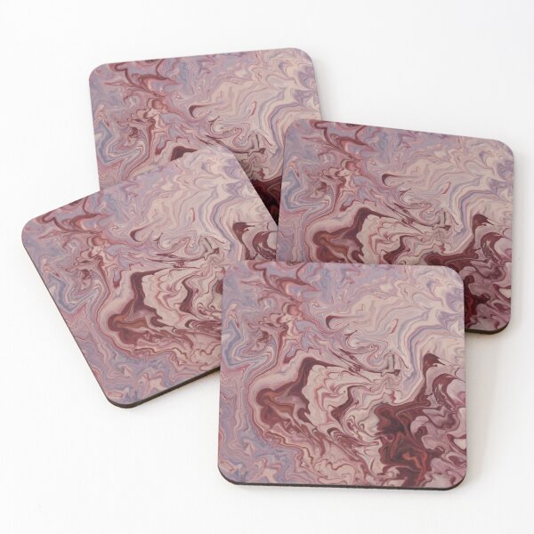 Item preview, Abstract painting designed and sold by rflamha.