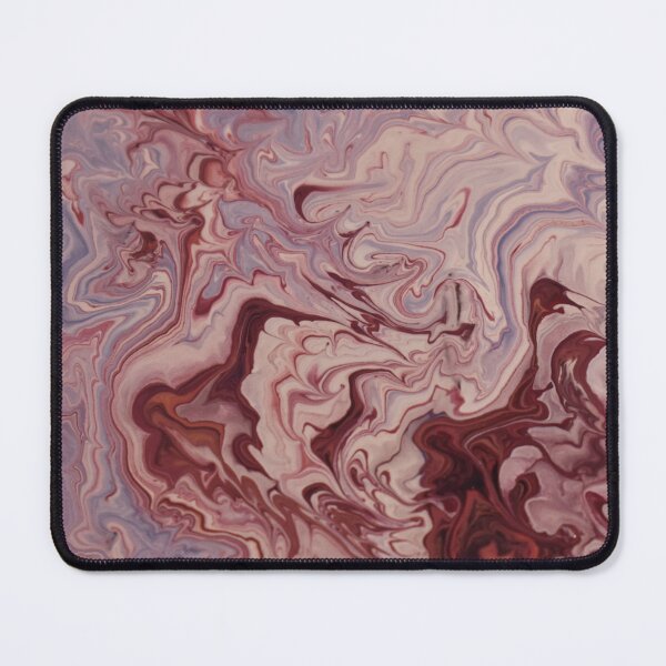 Item preview, Abstract painting designed and sold by rflamha.