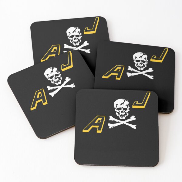 Item preview, Retro Vintage Vf84 Jolly Rogers Gifts Movie Fan designed and sold by Brycefay.