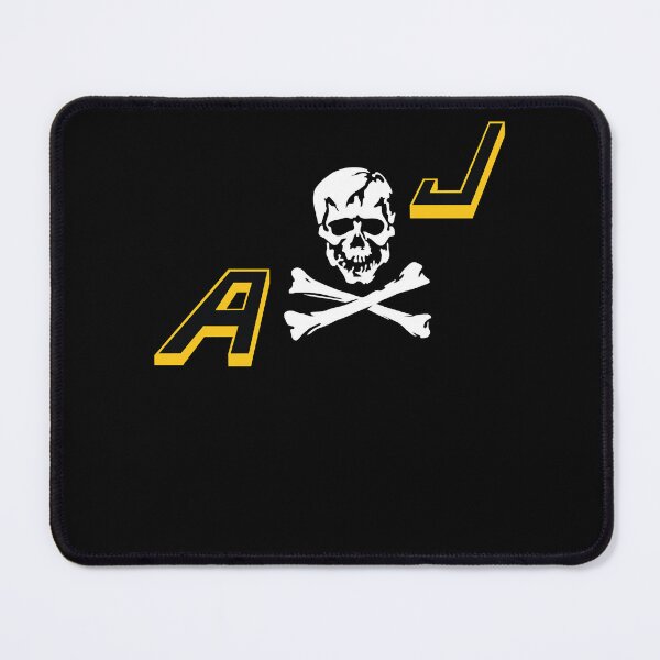Item preview, Retro Vintage Vf84 Jolly Rogers Gifts Movie Fan designed and sold by Brycefay.
