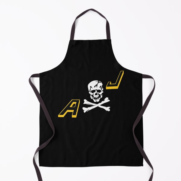 Item preview, Retro Vintage Vf84 Jolly Rogers Gifts Movie Fan designed and sold by Brycefay.