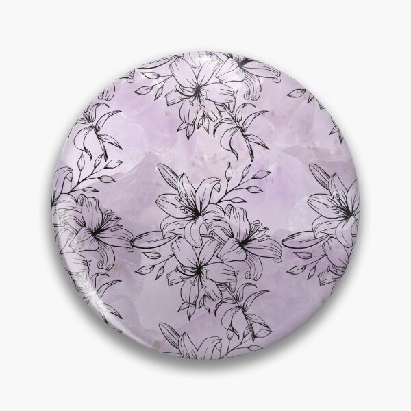 Item preview, flor suave designed and sold by KFsdesigns.