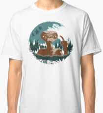 ET Classic T-Shirt