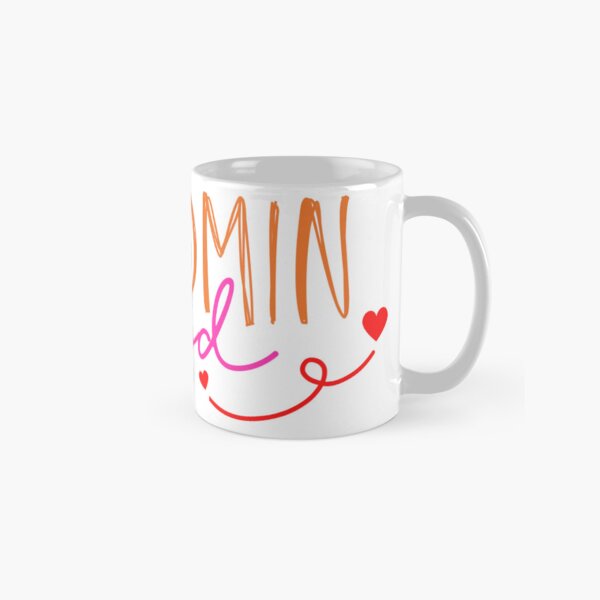 Item preview, Admin Squad Administrative Team Office Squad designed and sold by diip.