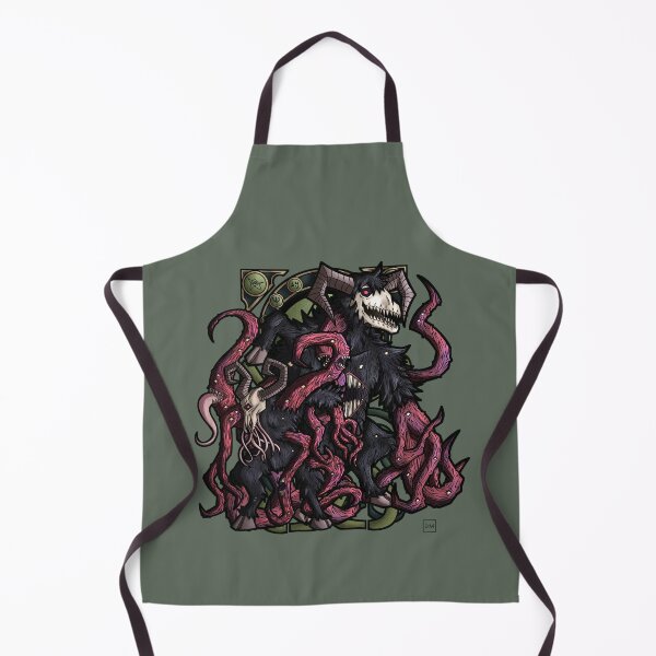 Item preview, Nug and Yeb designed and sold by danielmarcoart.