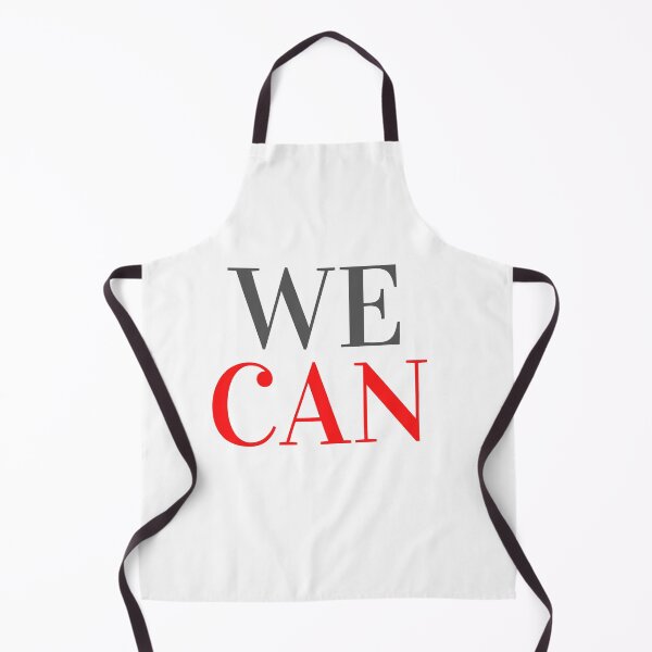 Item preview, We Can Canada Soccer Qatar 2022 T Shirt designed and sold by Fashionunic7.